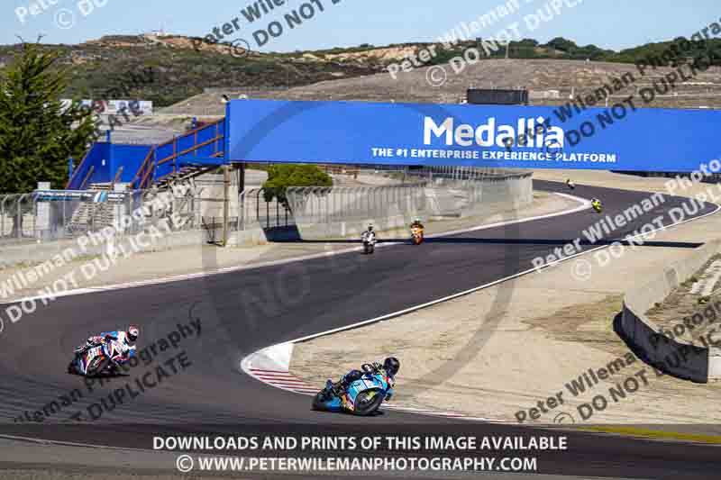 Laguna Seca;event digital images;motorbikes;no limits;peter wileman photography;trackday;trackday digital images